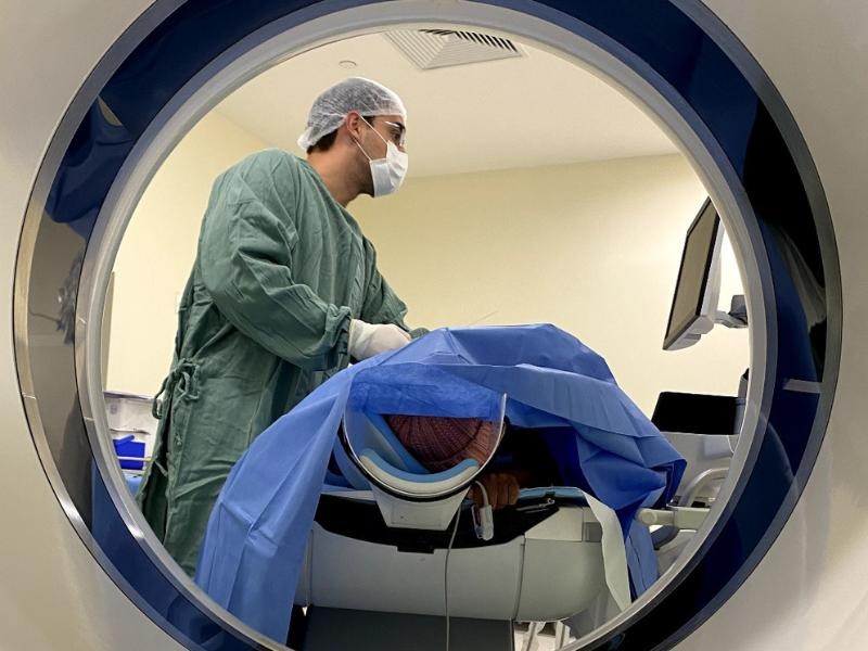 Saiba Tudo Sobre Ablação Renal